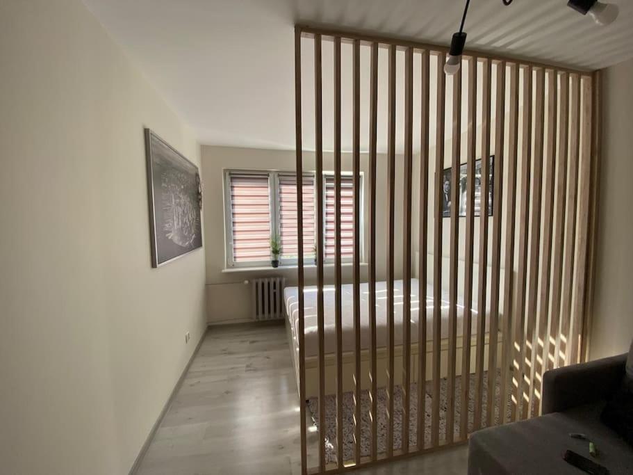 Apartamento Tuz Przy Plazy